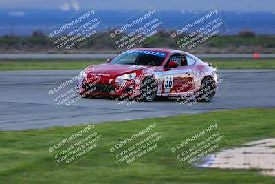 media/Feb-25-2023-CalClub SCCA (Sat) [[4816e2de6d]]/Races/Race 7/